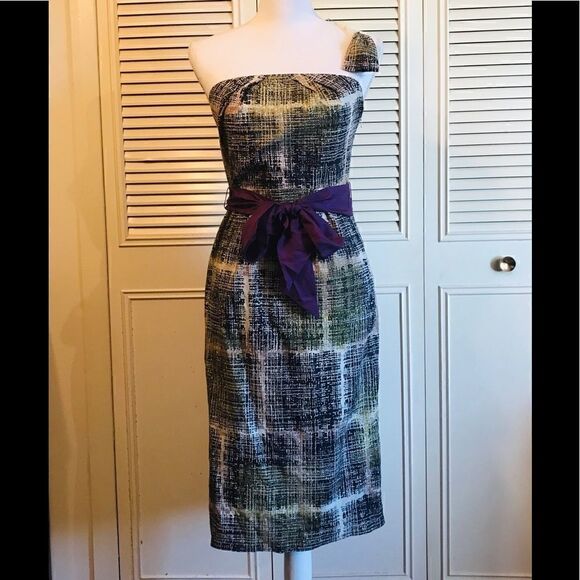 NWT Edme & Esyllte (Anthropologie) - Picture 1 of 5